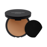 Medium Deep 45 Warm