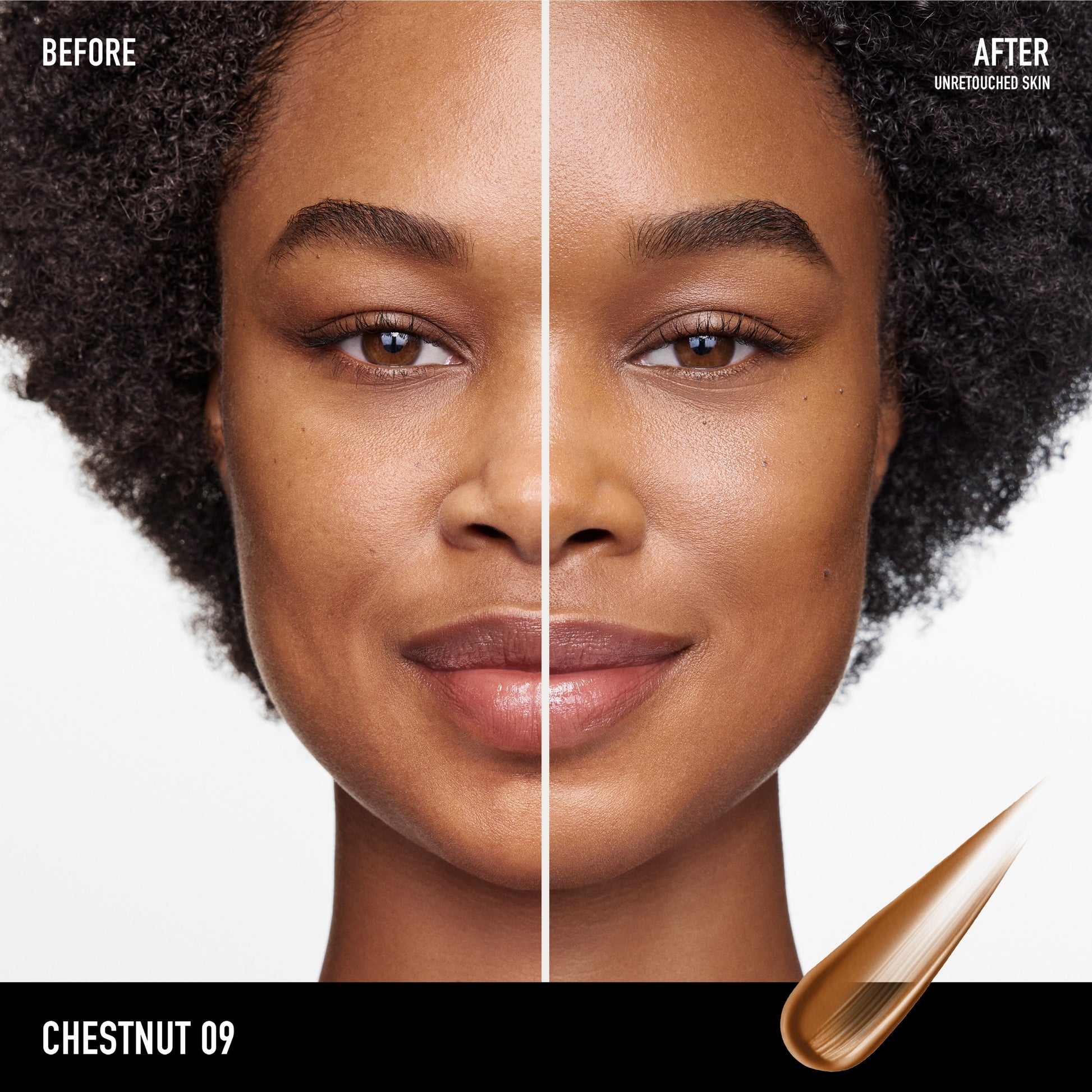Jumbo COMPLEXION RESCUE® Tinted Moisturizer with Hyaluronic Acid and Mineral SPF 30