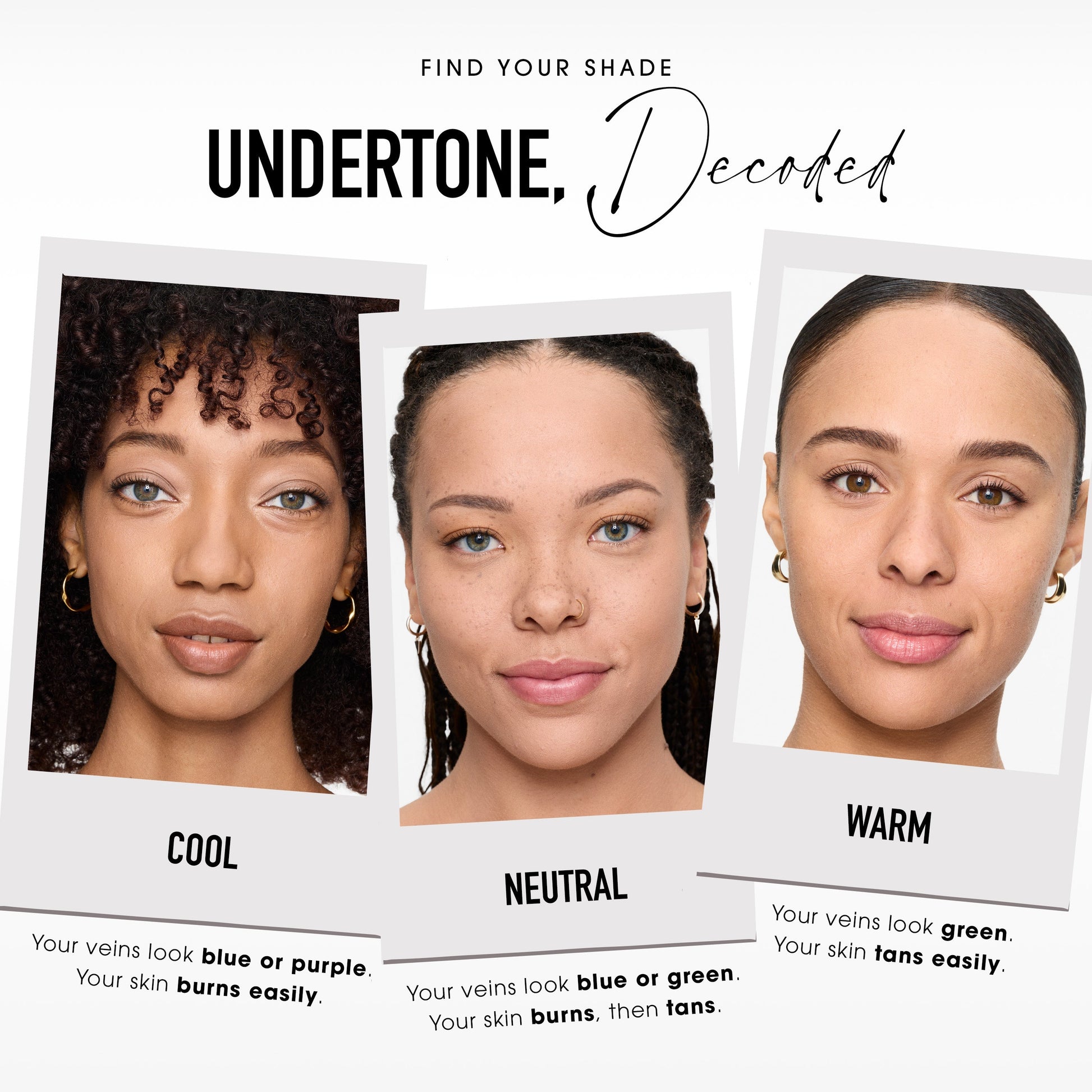 ORIGINAL Loose Powder Foundation SPF 15