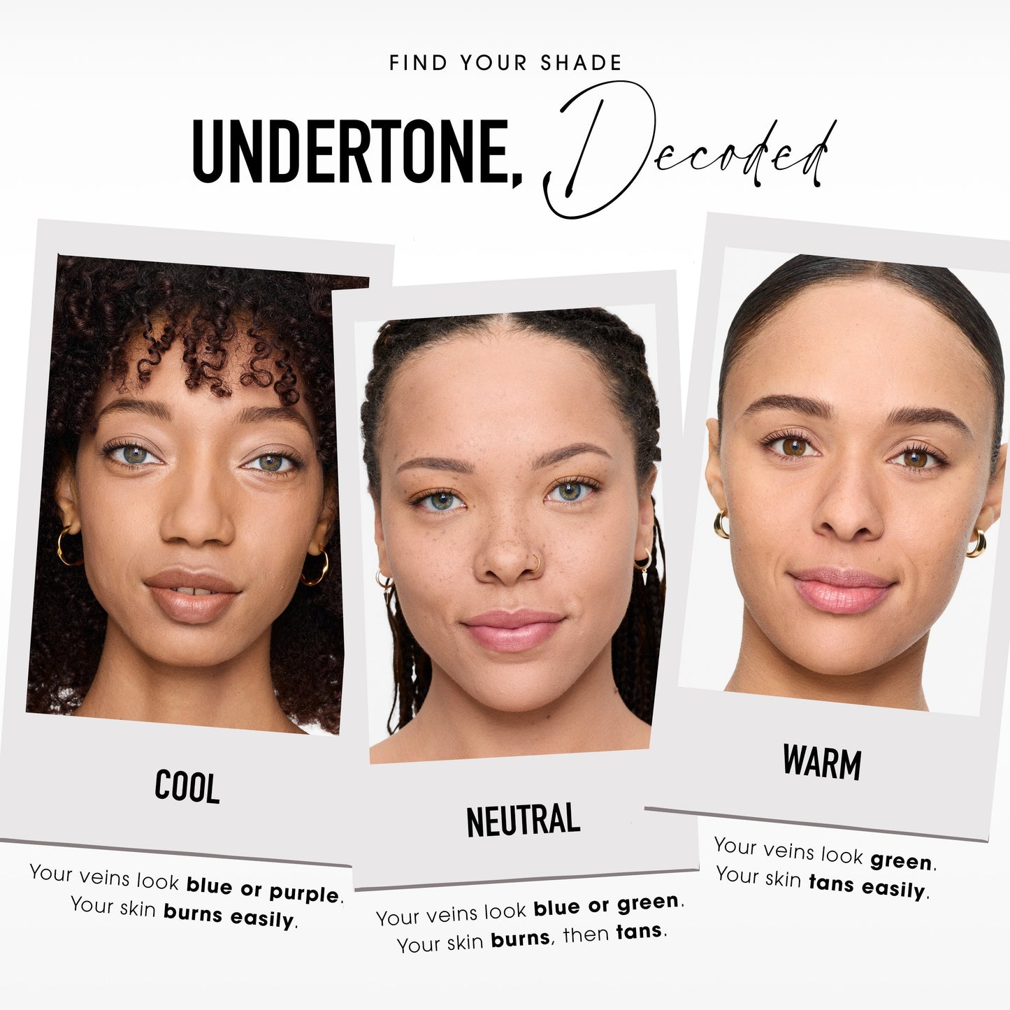 Deluxe Original Loose Mineral Foundation SPF 15