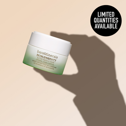 BARE RADIANCE® Mystery Bundle