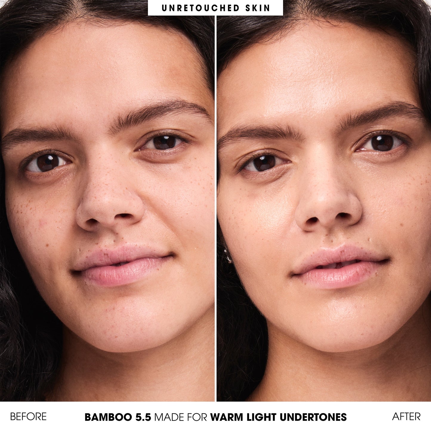 COMPLEXION RESCUE® Luminous Skin Tint Stick