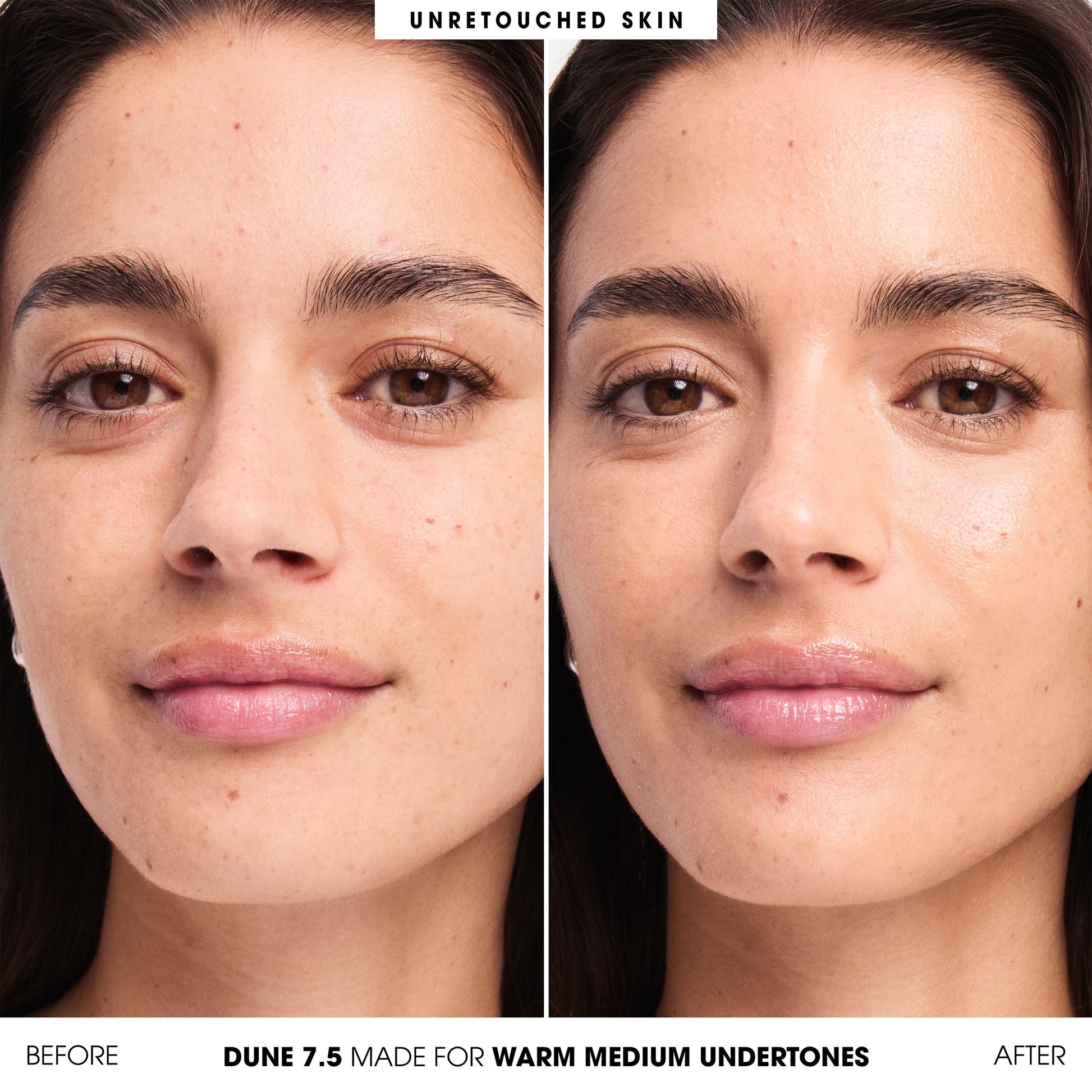 COMPLEXION RESCUE® Luminous Skin Tint Stick