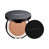 Medium Tan 18