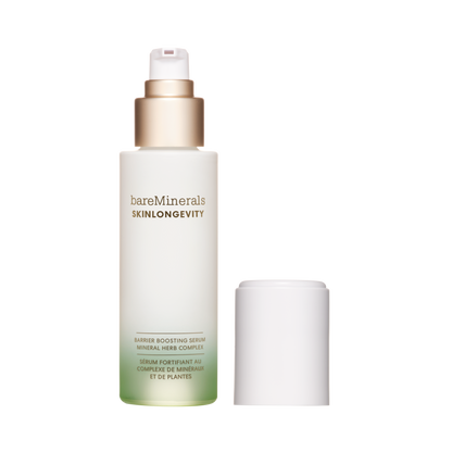 SKINLONGEVITY® Skincare Ritual