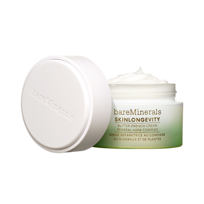 SKINLONGEVITY® Butter Drench Cream