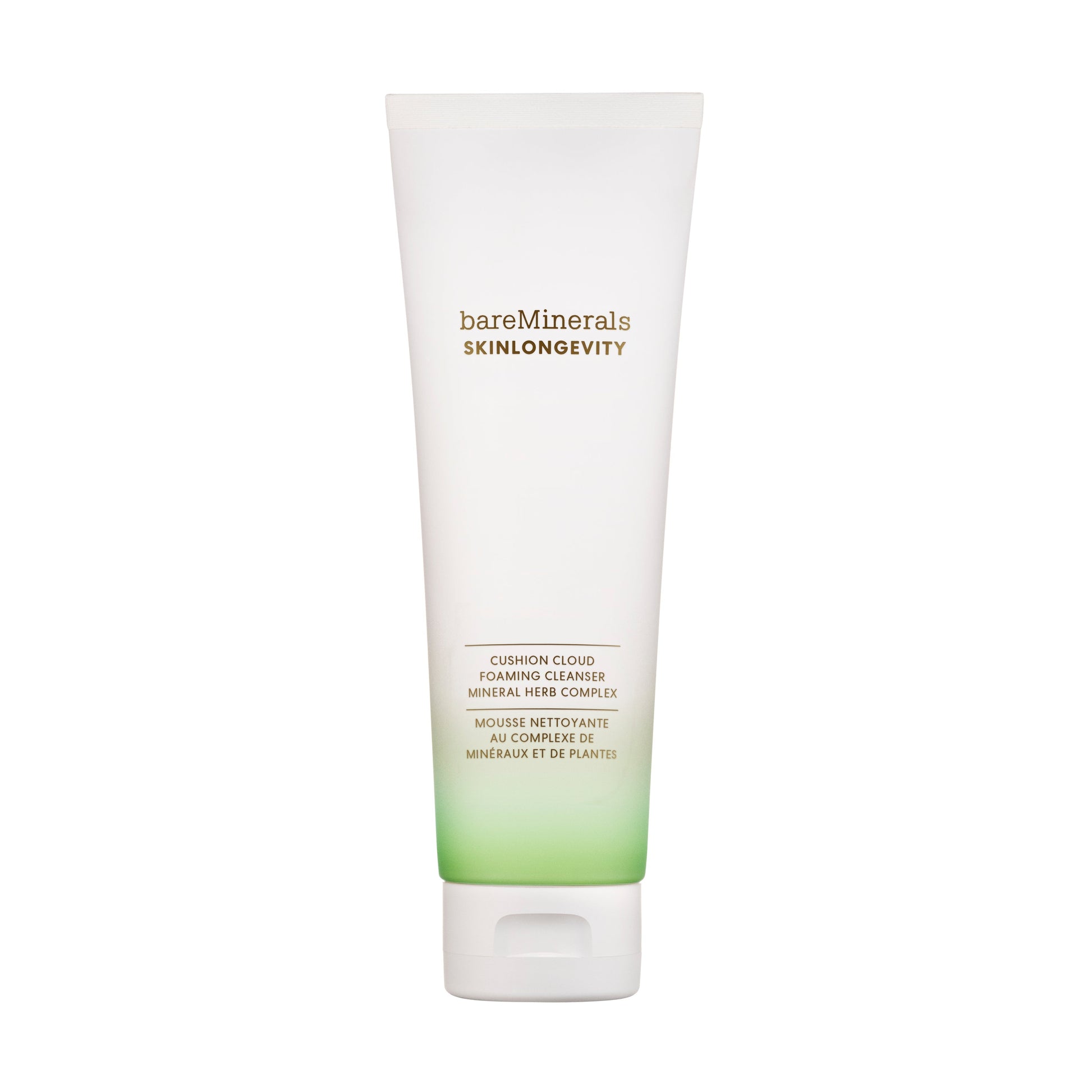 SKINLONGEVITY® Skincare Ritual
