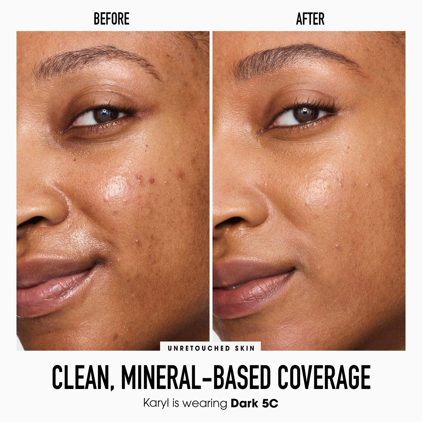 ORIGINAL Liquid Mineral Concealer