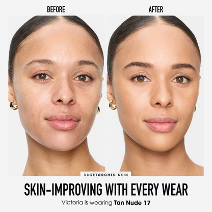 ORIGINAL Loose Powder Foundation SPF 15