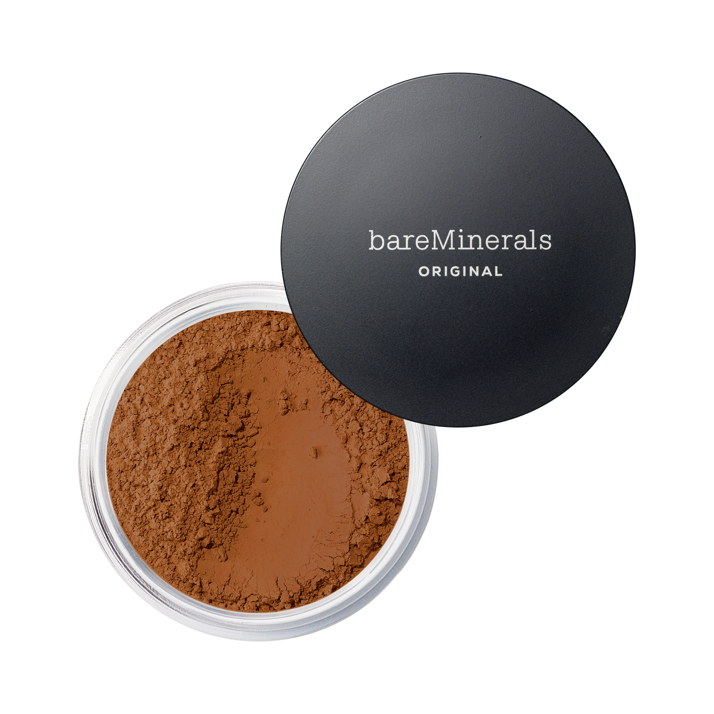 ORIGINAL Loose Powder Foundation SPF 15
