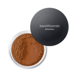 Medium Dark 23