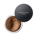 Neutral Deep 29