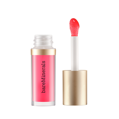 Nourishing Lip Oil