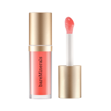 Charm