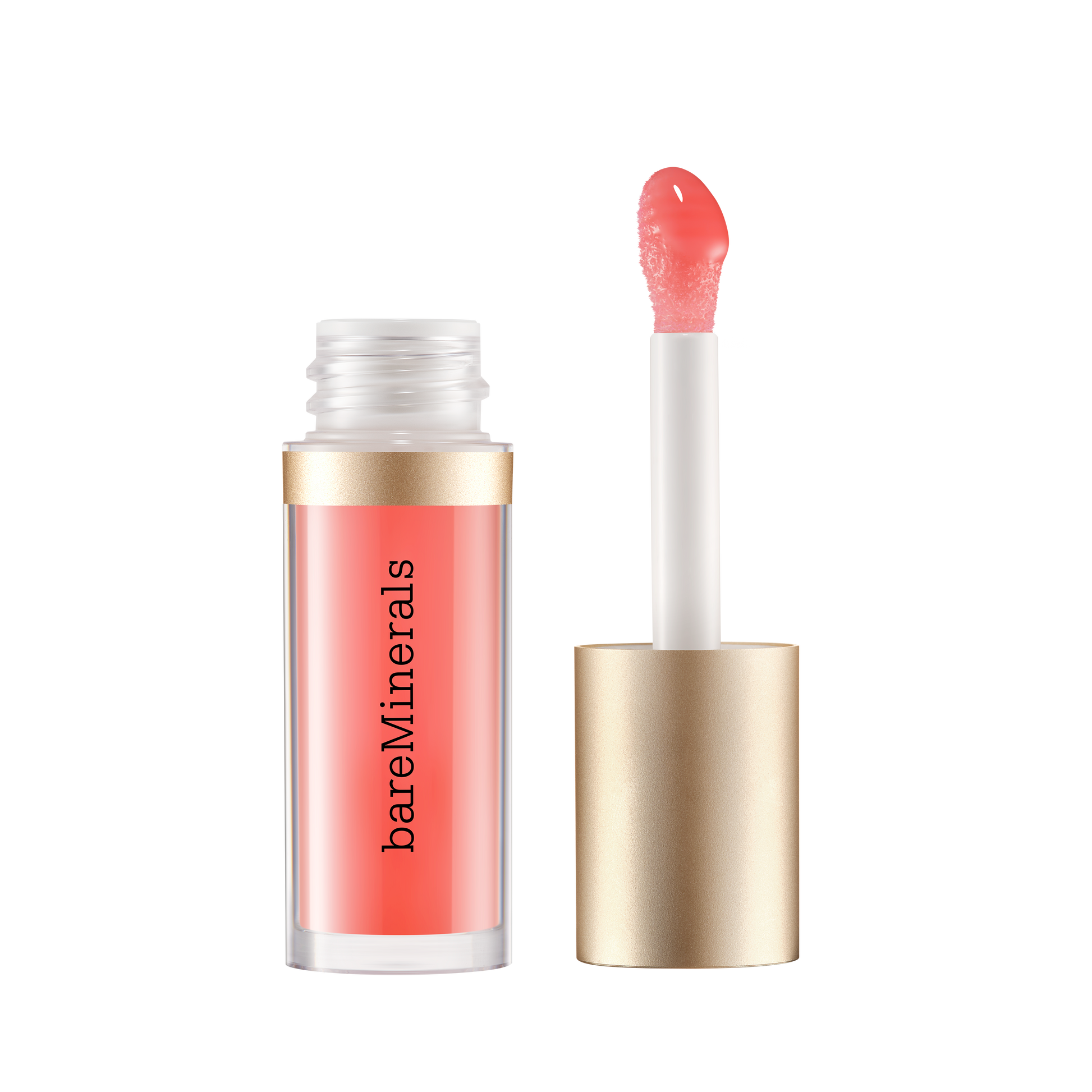 Nourishing Lip Oil