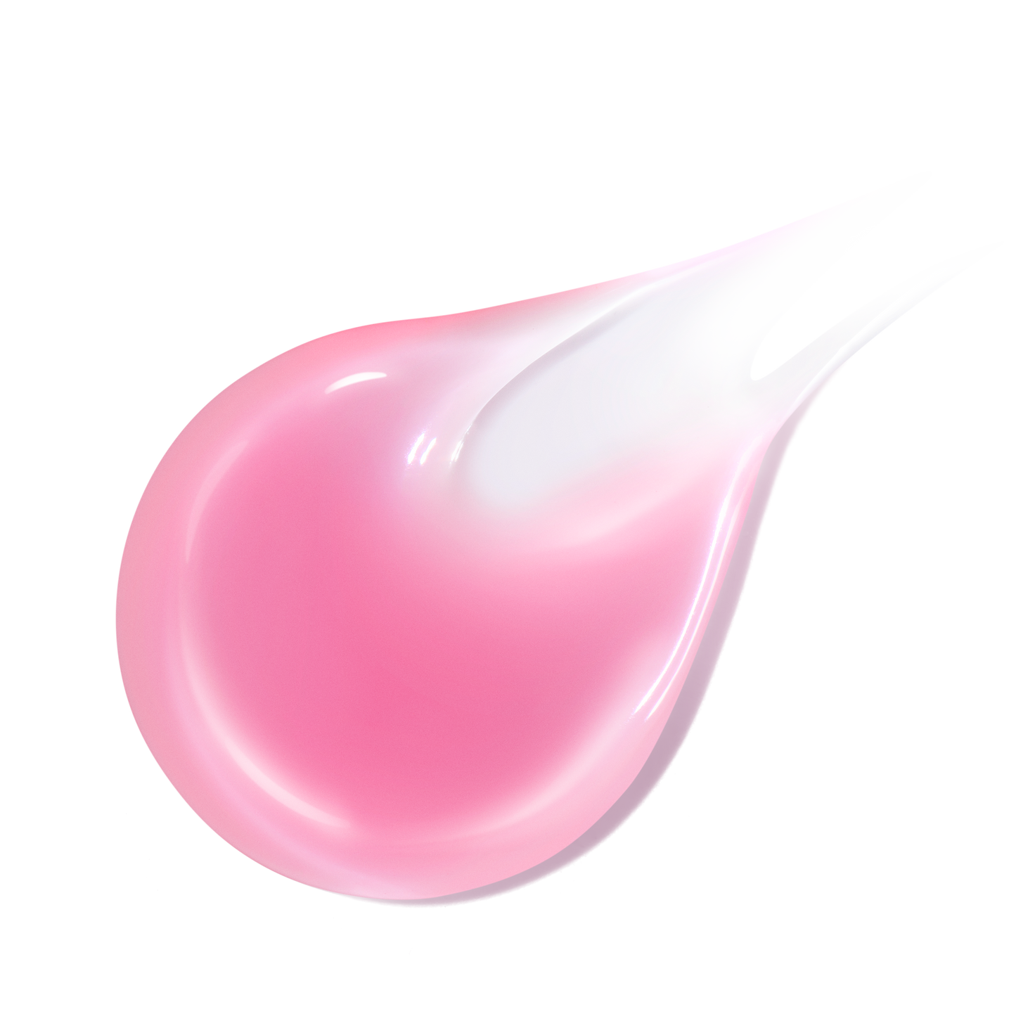 Nourishing Lip Oil
