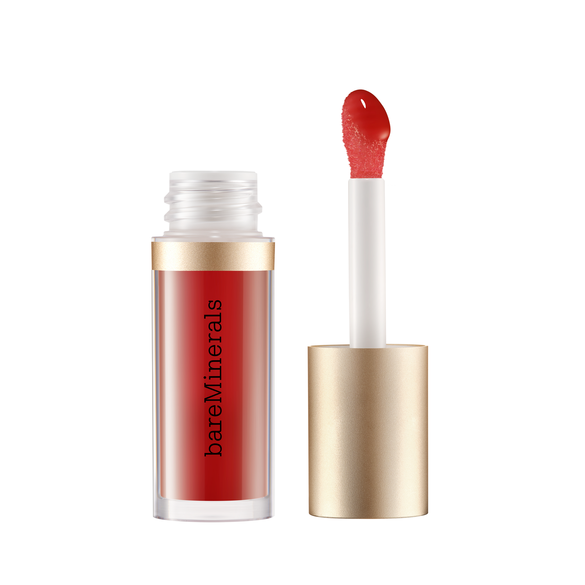 Nourishing Lip Oil