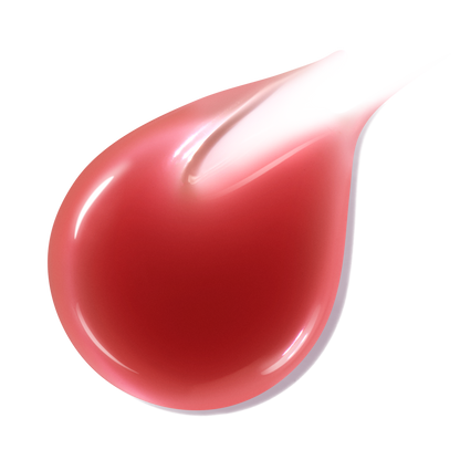 Nourishing Lip Oil