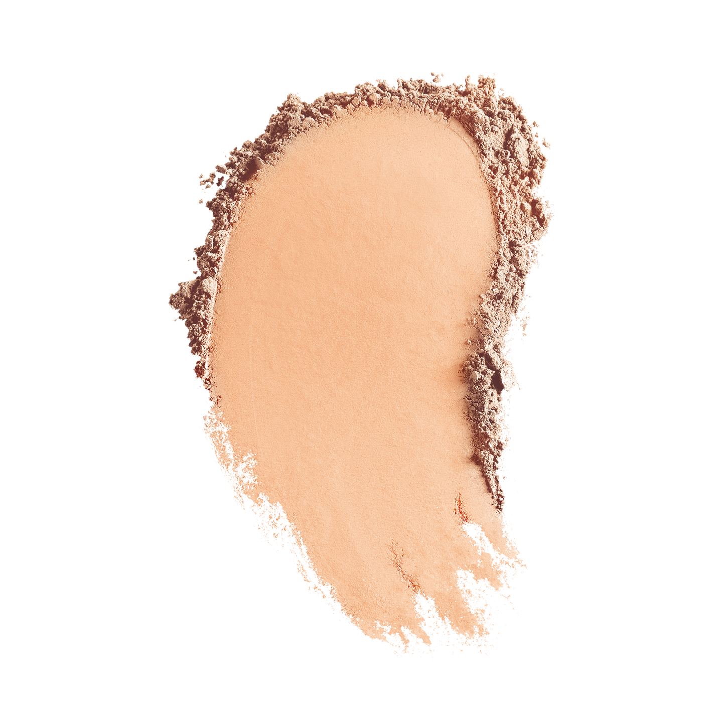 ORIGINAL Loose Mineral Foundation SPF 15 Deluxe Size