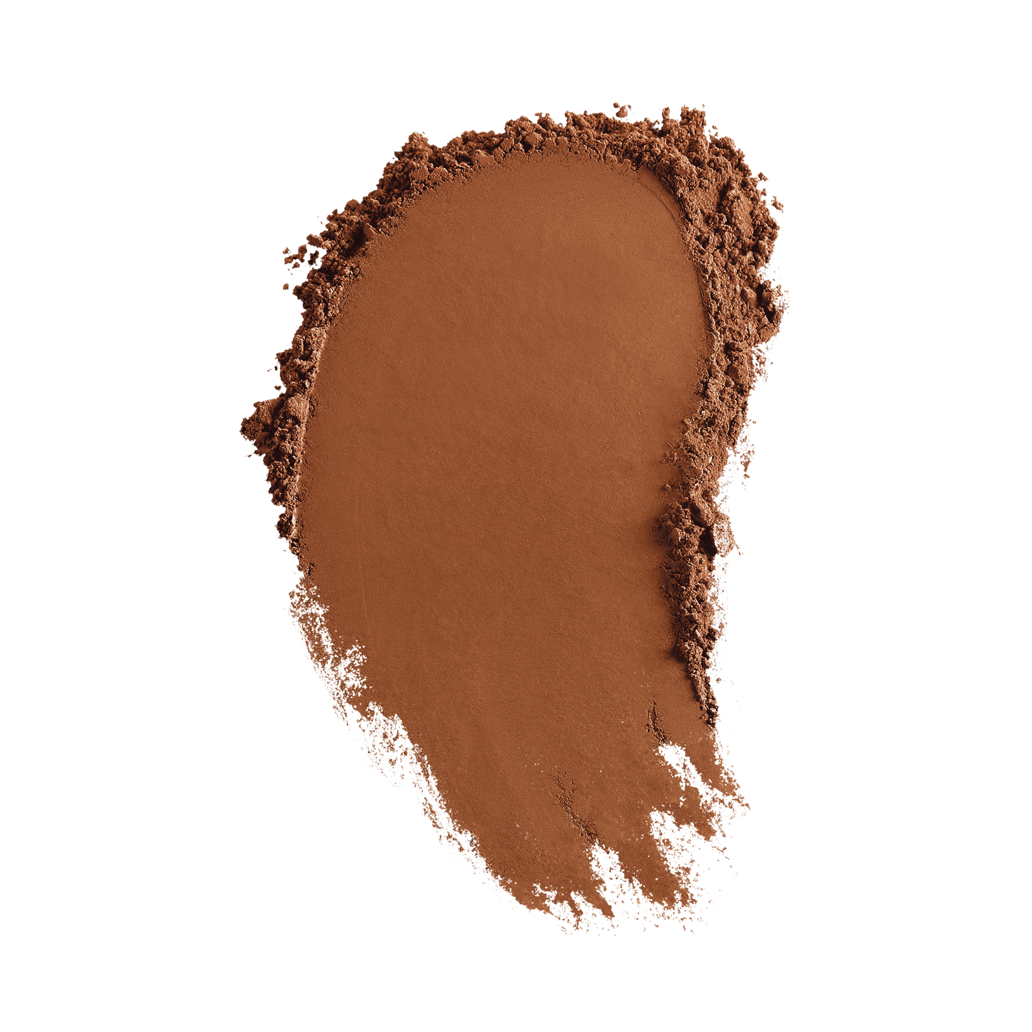 ORIGINAL Loose Mineral Foundation SPF 15 Deluxe Size