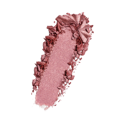 GEN NUDE® Highlighting Blush