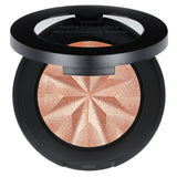 Peach Glow