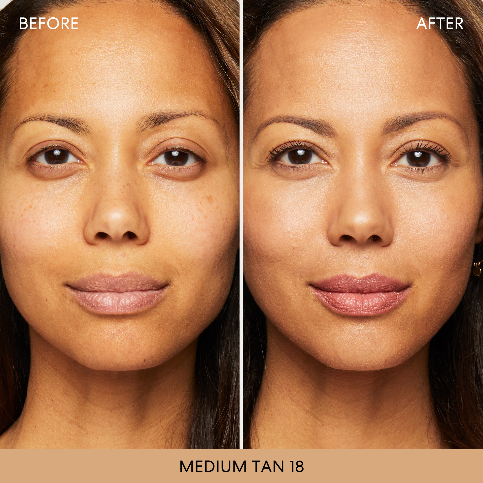ORIGINAL Loose Mineral Foundation SPF 15 Deluxe Size