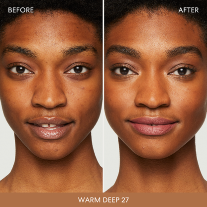 ORIGINAL Loose Mineral Foundation SPF 15 Deluxe Size