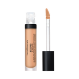 Light 200 Neutral