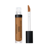 Medium Deep 400 Neutral