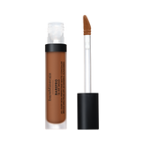 Medium Deep 455 Neutral
