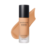 Medium 35 Neutral
