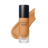 Medium Deep 40 Warm