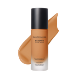 Medium Deep 43 Neutral