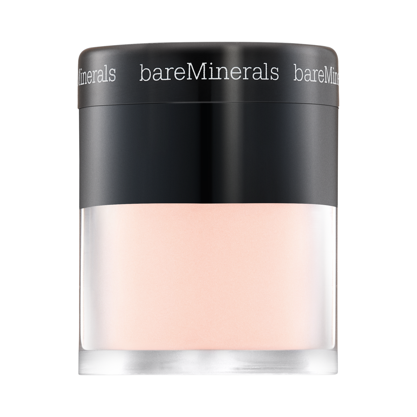 ORIGINAL Mineral Veil® Set + Protect Brush Mineral SPF 25 PA++