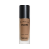 Medium Deep Cool 4