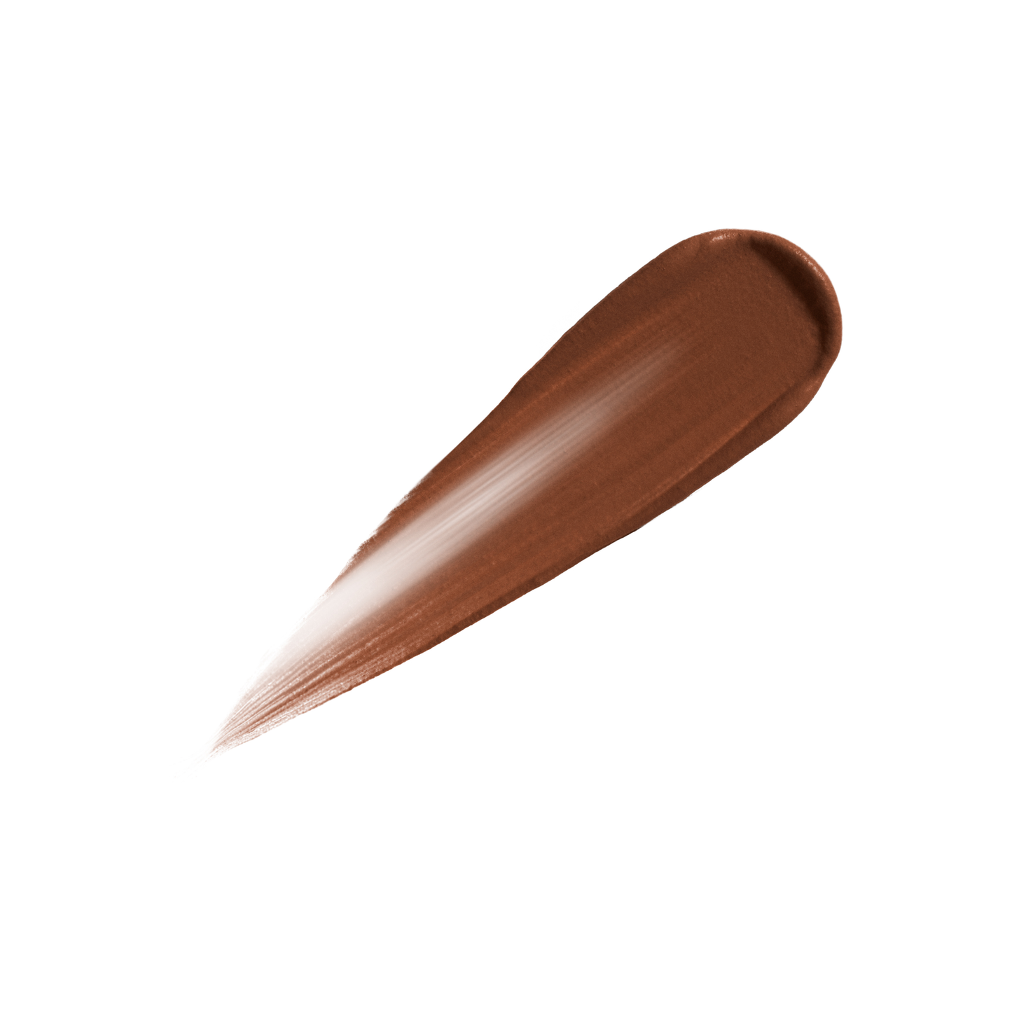 COMPLEXION RESCUE® Brightening Under Eye Concealer SPF 25