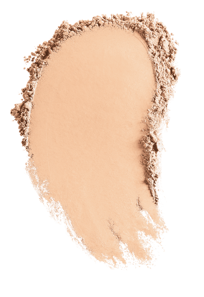 Deluxe Original Loose Mineral Foundation SPF 15