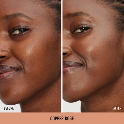 COMPLEXION RESCUE® All-Over Luminizer Mineral SPF 20