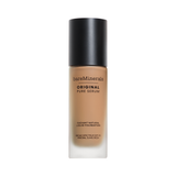 Medium Neutral 3.5