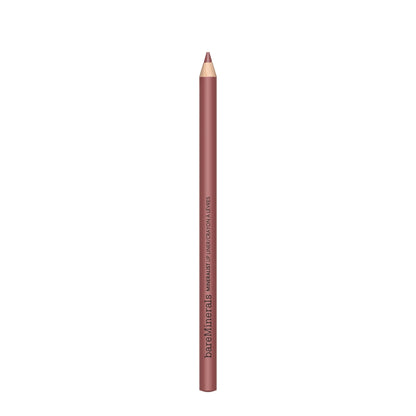 MINERALIST® Lasting Lip Liner