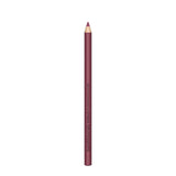 Mindful Mulberry