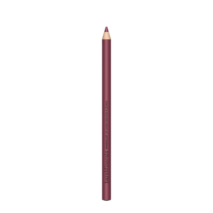 MINERALIST® Lasting Lip Liner