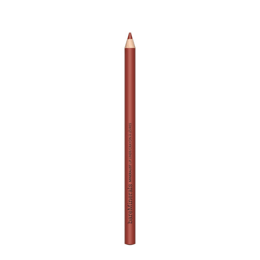 MINERALIST® Lasting Lip Liner