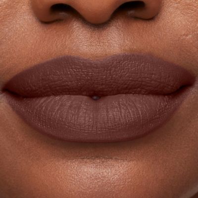 MINERALIST® Lasting Lip Liner