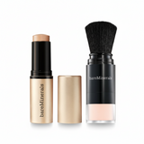 Opal 01